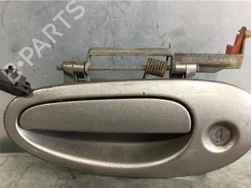 Used Front left exterior door handle CHRYSLER 300M (LR) 3.5 V6 24V (254 hp) 14338728