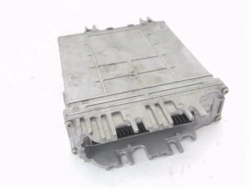 Electronic module JEEP GRAND CHEROKEE I (ZJ, ZG) | BP27163130M83
