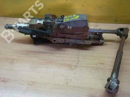 Used Steering column MINI MINI (R56) One (95 hp) 9660930