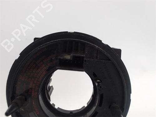 Squib airbag SKODA OCTAVIA I (1U2)  | BP14343116C102 