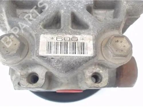 Steering pump TOYOTA COROLLA (_E12_)  | BP25719012M99 