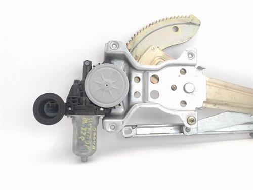 Andre SUZUKI SWIFT III (MZ, EZ) 1.5 (RS415) | BP16223724O1 