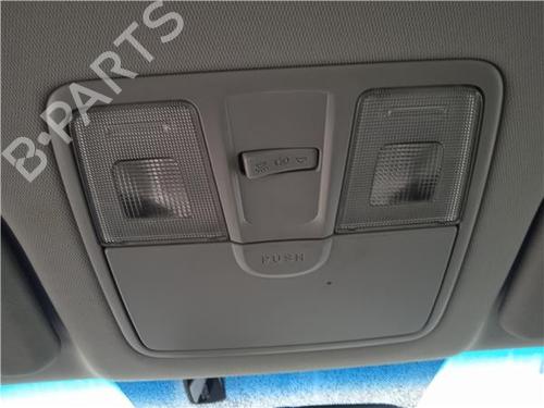 other-hyundai-i30-fd-92800a5010tx-2007-2008-2009-2010-2011-2012-22433160 main image
