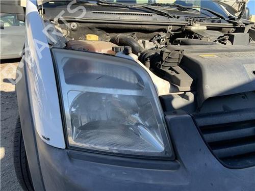 Right headlight FORD TRANSIT CONNECT (P65_, P70_, P80_) 1.8 TDCi | BP32450654C29