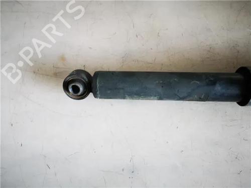 Right rear shock absorber KIA SORENTO I (JC)  | BP12104068M19 