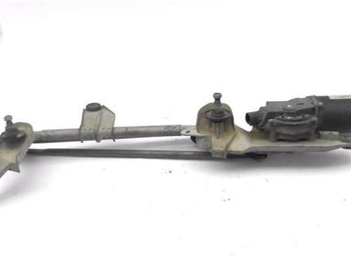 Used Front wiper motor Front wiper motor 11340236 11340236