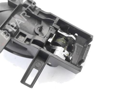 Front left interior door handle NISSAN MICRA IV (K13K, K13KK) 1.2 | BP23408828I13 