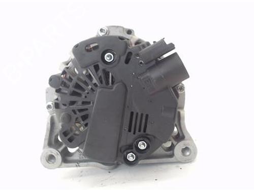 Alternator CITROËN JUMPER I Van (244) 2.0 HDi | BP29755036M7 