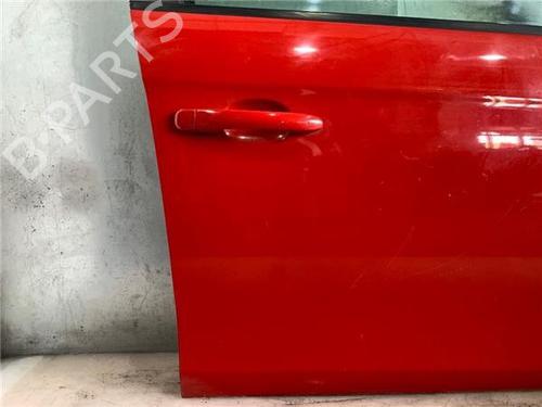 Right front door FIAT BRAVO II (198_) 1.4 (198AXA1B) | BP13462746C3 
