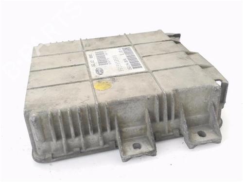 Electronic module CITROËN ZX (N2) | BP29993350M83