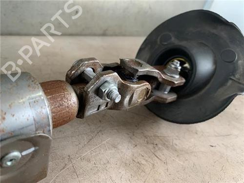 Steering column RENAULT MASTER III Bus (JV) 2.3 dCi 125 FWD (JV0C, JV0D, JV0H, JV0G, JV0J) | BP33220431M21  - Image 8