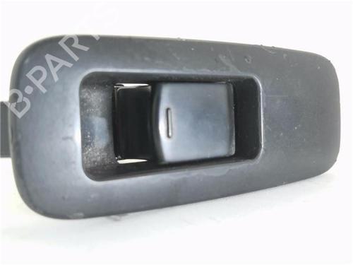 Right front window switch NISSAN QASHQAI I (J10, NJ10) 1.5 dCi | BP30183028I26 