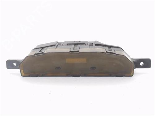 Used Other CHEVROLET KALOS [2005-2025]  28378403