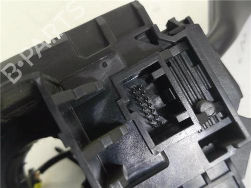 Switch FORD GALAXY II (WA6) 2.0 TDCi | BP36477236I30 - Image 9