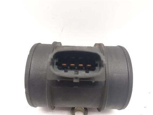 Mass air flow sensor OPEL ASTRA H GTC (A04) 1.9 CDTi (L08) | BP9752778M95 
