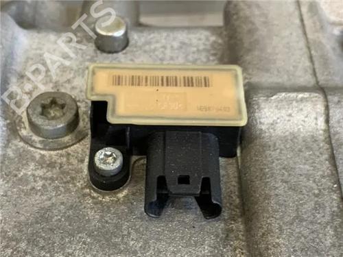 Gearbox BMW 1 (E87) | BP24315408M3 - Image 7