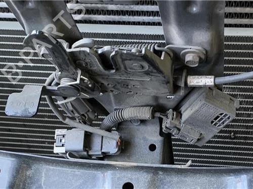 BP29135135C133 main image