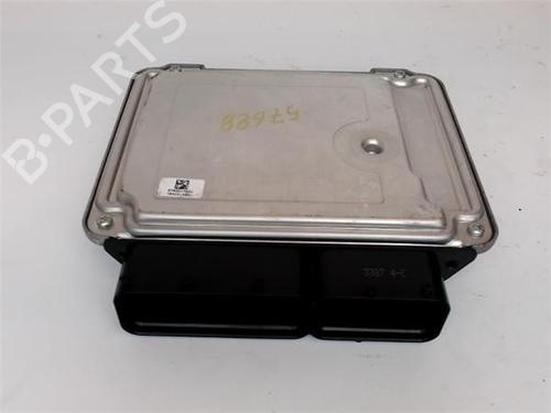 Elektronisk modul SEAT LEON (1P1) 1.9 TDI | BP14343577M83 