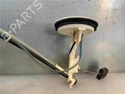 Fuel pump MAZDA 3 (BK)  | BP26953790M76 