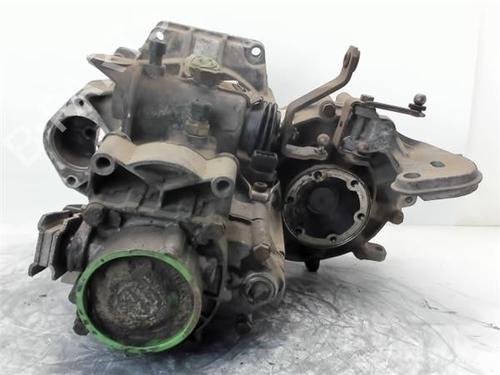 Gearbox VW GOLF III (1H1)  | BP13043584M3 