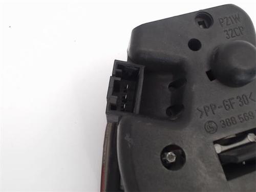 Left tailgate light BMW 3 (E46)  | BP14343959C79