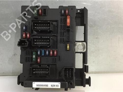 Used Other CITROËN XSARA (N1) [1997-2005]  32346212