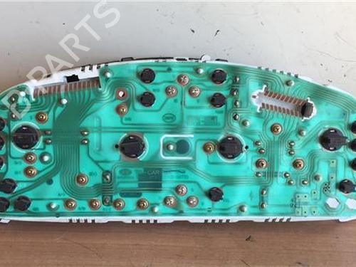 Cockpit HYUNDAI GETZ (TB) 1.3 | BP12149880C47 