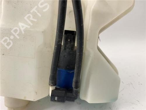 Other RENAULT CLIO IV (BH_) | BP30555395O1