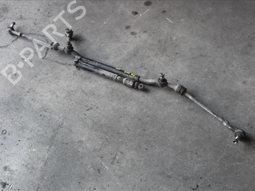 Used Other MERCEDES-BENZ C-CLASS (W202) C 220 (202.022) (150 hp) 12149035