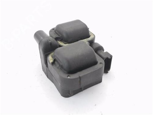 Ignition coil MERCEDES-BENZ E-CLASS (W211)  | BP24870119M94 