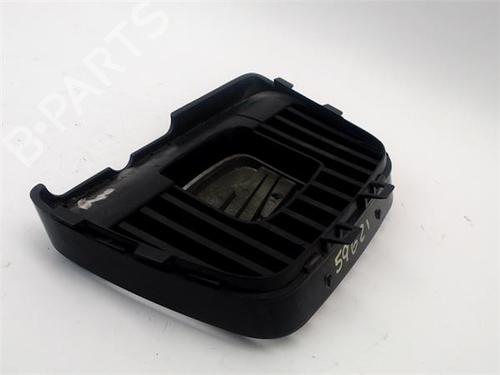 Grille SEAT IBIZA II (6K1)  | BP22132617C40 