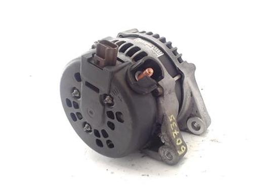 Generator FORD FOCUS II (DA_, HCP, DP) 1.6 TDCi | BP30487473M7