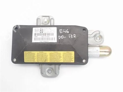 Used Electronic module BMW 3 (E46) [1997-2005]  13052940