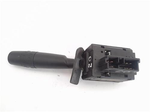 Switch CITROËN XSARA (N1)  | BP13050969I30 