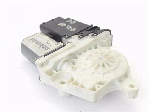 Rudehejsemotor forskærm højre VW GOLF IV (1J1)  | BP28378481E20