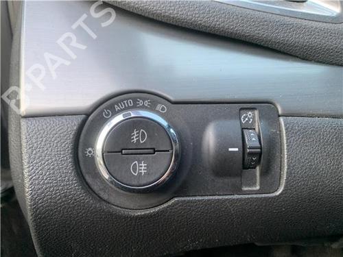 Switch OPEL MOKKA / MOKKA X (J13) 1.7 CDTI (_76) | BP32417471I30 