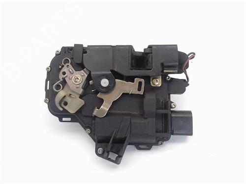Front right lock VW GOLF IV (1J1) 1.9 TDI | BP15238435C97 