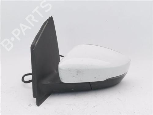 Retrovisor esquerdo Retrovisor esquerdo VW POLO V (6R1, 6C1) [2009-2022] 33730356 33730356