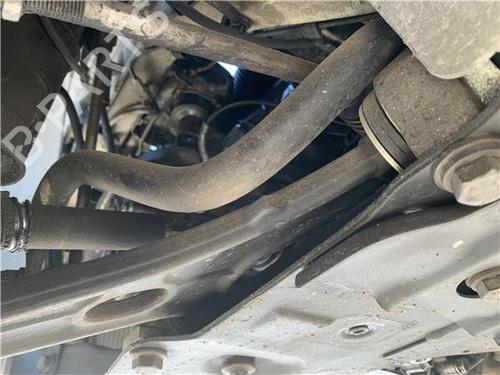 Used Anti roll bar PEUGEOT EXPERT Van (VF3A_, VF3U_, VF3X_) 2.0 HDi 120 (120 hp) 29135014