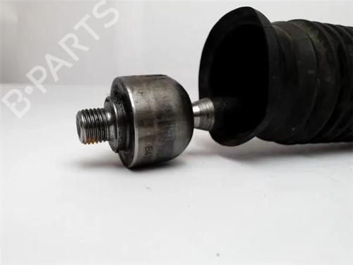 Steering rack FORD FOCUS I (DAW, DBW)  | BP12000557M22 