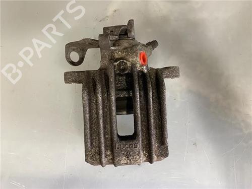 Used Other VW POLO V (6R1, 6C1) 1.2 TSI 16V (90 hp) 29260173