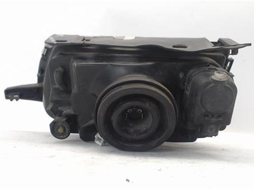 Right headlight CITROËN SAXO (S0, S1)  | BP16654251C29 