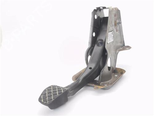 bremsepedal bremsepedal 12149283 12149283
