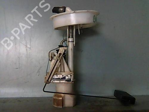 Used Fuel pump VW GOLF III (1H1) [1989-1998]  9660765