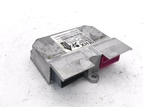 Used ECU airbags ECU airbags 38177359 38177359