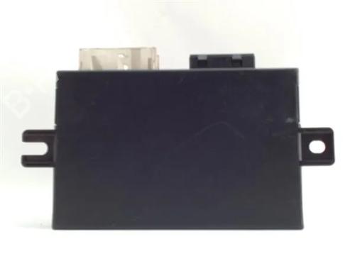 Electronic module BMW 3 (E36)  | BP13049967M83 