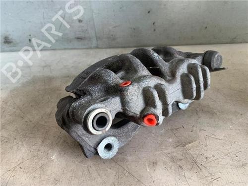 Other RENAULT MASTER III Bus (JV) 2.3 dCi 125 FWD (JV0C, JV0D, JV0H, JV0G, JV0J) | BP33730075O1  - Image 7