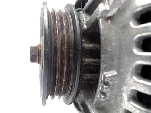 Alternator HONDA CIVIC IV Hatchback (EC, ED, EE, EF) 1.6 i 16V | BP12904664M7 