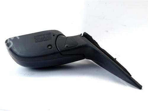 Retrovisor izquierdo MAZDA 3 (BK) 2.0 MZR-CD (BK14) | BP13696321C26 