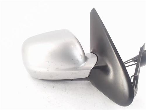 Used Right mirror SEAT IBIZA II (6K1) [1993-2002]  13052408
